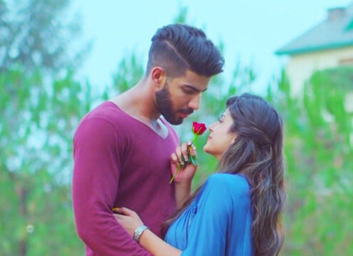 free of cost love problem solution