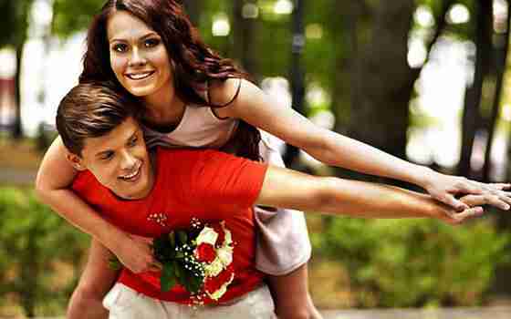 love problem solution after payment