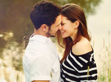 Love Problem Solution