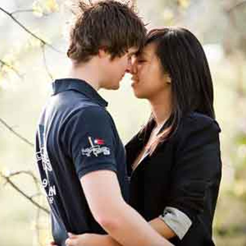 love and relationship problem solution