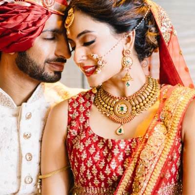 Love Marriage Problem Solution Free