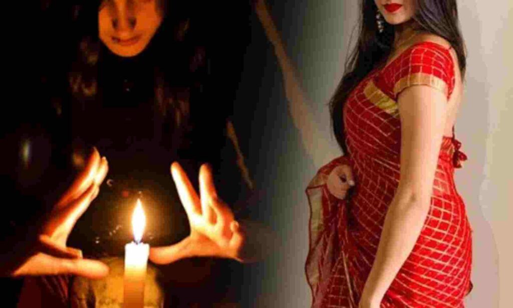 how to become vashikaran specialist