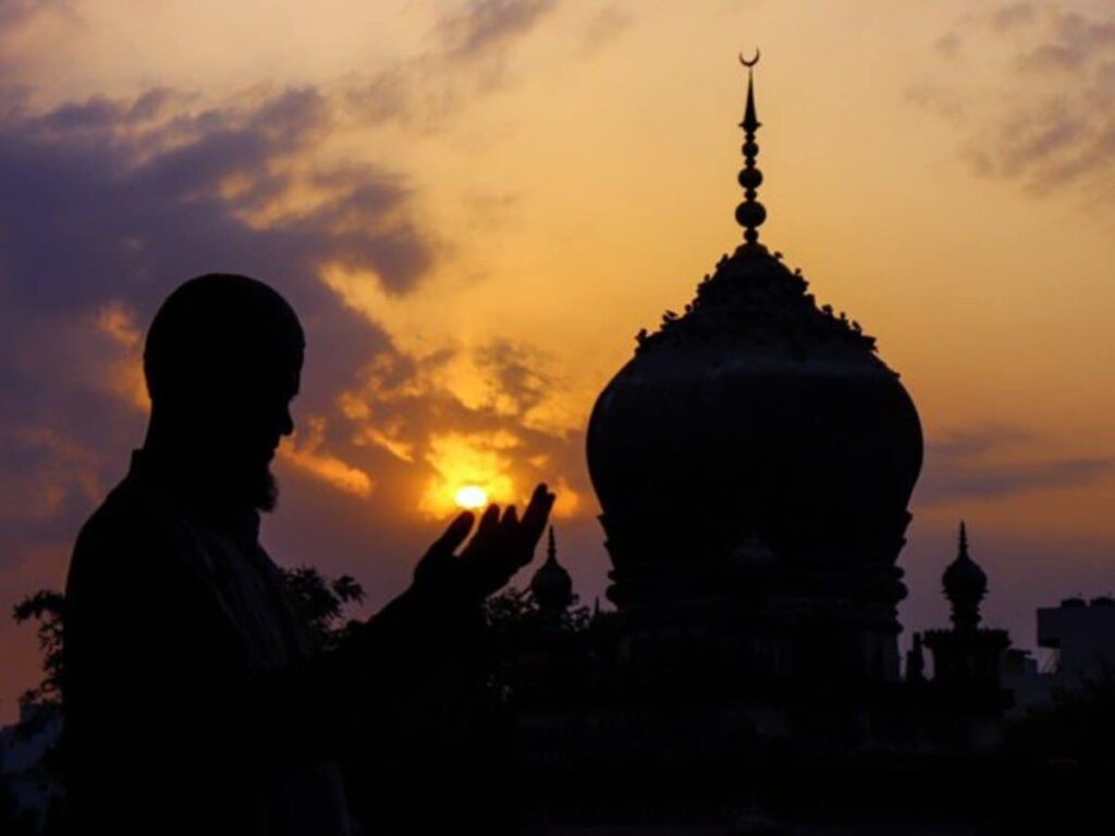 Love Problem Solution Molvi Mustfa Khan in India