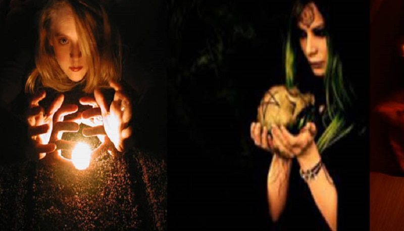 vashikaran specialist in canada