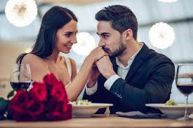 love problem solution without money