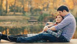 vashikaran specialist in california