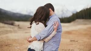 best love problem solution astrologer