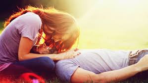online love problem solution astrologer