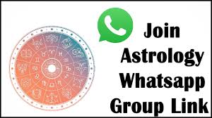 black magic WhatsApp group link
