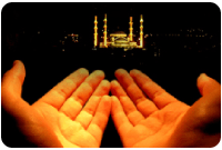 Love Problem Solution Molvi Mustfa Khan in Bhopal