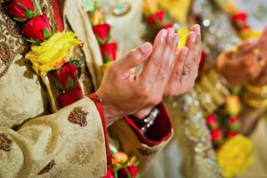 Love Problem Solution Molvi Mustfa Khan - World Wide Service