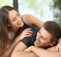 Love Problem Solution In Birmingham