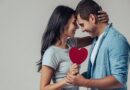Love Problem Solution In Queen Victoria