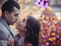 Love Problem Solution In Calgary