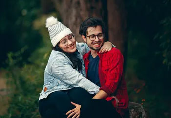 Love Problem Solution In Christchurch