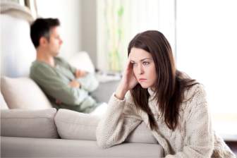 Love Problem Solution In Montreal