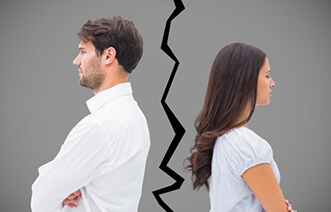 Love Problem Solution In Whangarei