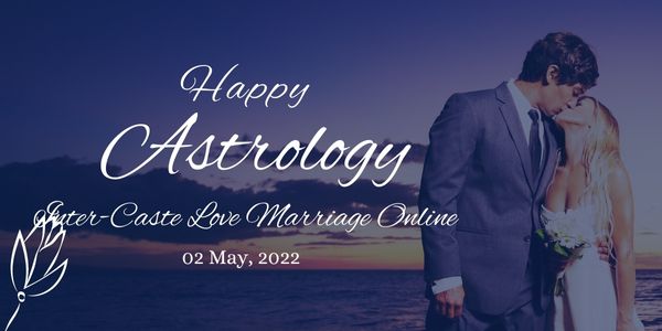 The Truth About Astrological Solutions for Love Marriage with Baba Ji