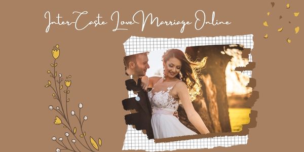 Remedy To Convince Parents For Love Marriage Baba Ji