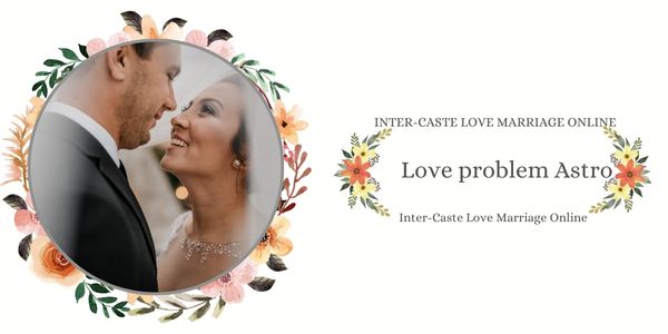 Can a Financial Problem Solution Astrologer Really Help You?