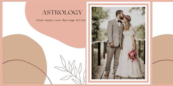 first free chat with astrologer