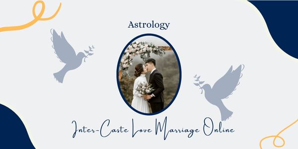 talk to astrologer for free on whatsapp