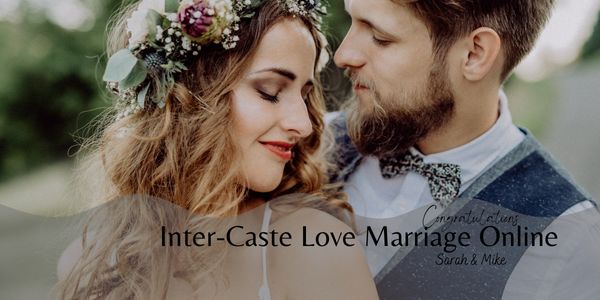 lady astrologer for free consultation