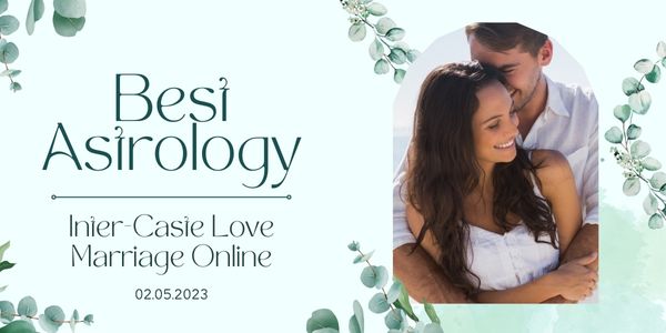 free chat with astrologer online in india