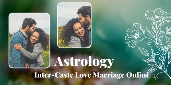 Get Ex Love Back By Vashikaran Mantra Baba Ji