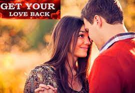 Free Love Problem Solution by Astrology - Molvi Mustfa Khan