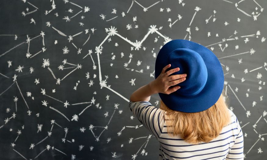 Online Chat with Astrologer Free Real