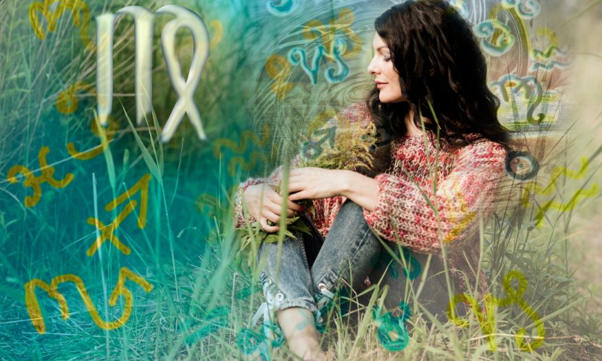 Lady Astrologer for Free Consultation
