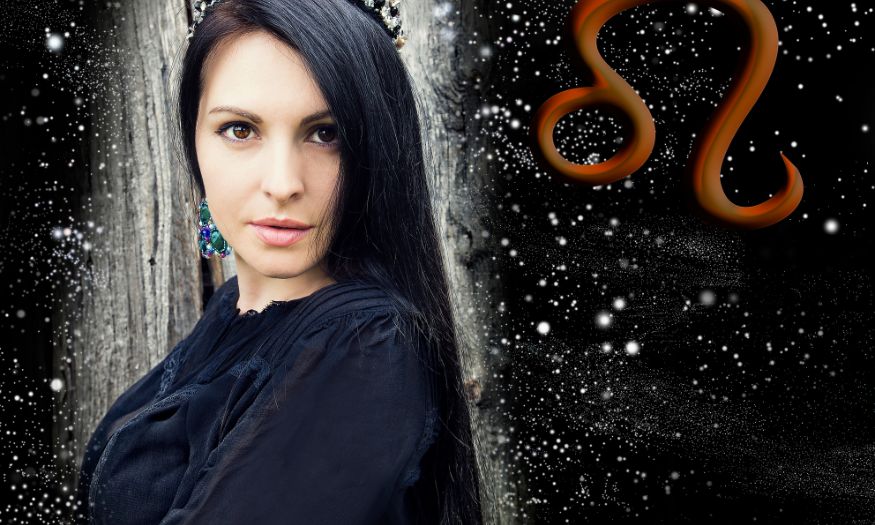 Free 5-Minute Astrology Chat and Call App