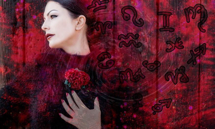 Free Chat with Astrologer on WhatsApp